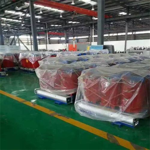 SCB14-1600kVA 干式变压器 二级能效环保黟县黟县黟县干式变压器生产厂家 SCB14-1600kVA 黟县黟县黟县干式变压器 二级能效环保黟县黟县黟县干式变压器生产厂家