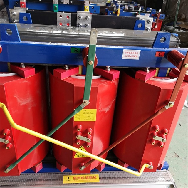 SCBH15-1250kVA干式变压器 园区节能配电非晶黟县黟县黟县干式变压器 SCBH15-1250kVA黟县黟县黟县干式变压器 园区节能配电非晶黟县黟县黟县干式变压器