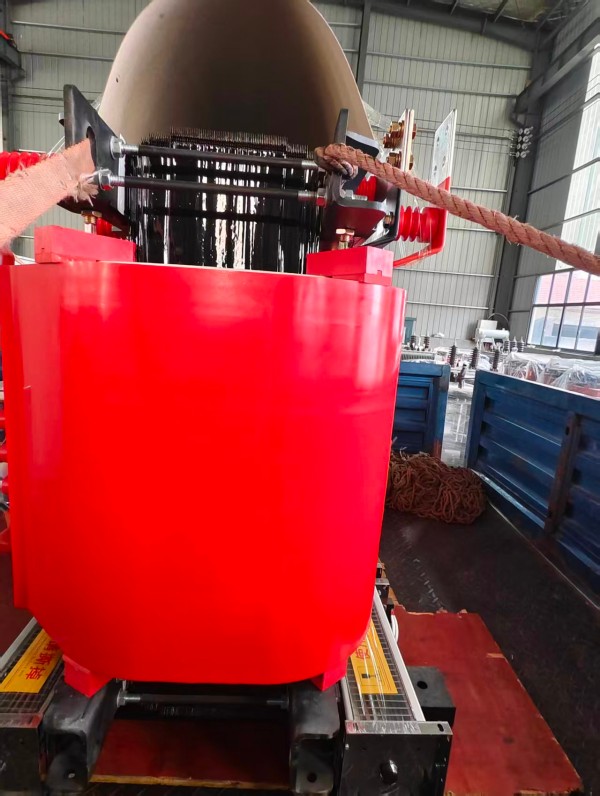 环保干式变压器 无噪音防火型黟县黟县黟县干式变压器供应 环保黟县黟县黟县干式变压器 无噪音防火型黟县黟县黟县干式变压器供应