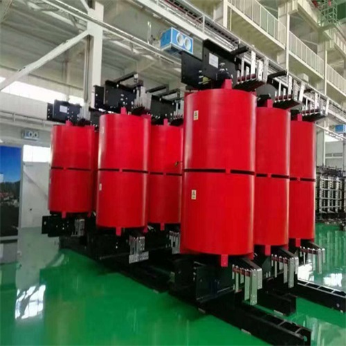 节能黟县黟县黟县干式变压器 SCB18 一级能效降低运行损耗 节能黟县黟县黟县干式变压器 SCB18 一级能效降低运行损耗
